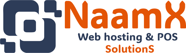 NaamX